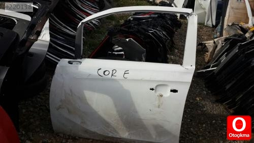 OPEL CORSA E ÇIKMA KAPI ÇEŞİTLERİ-HAS OTO ORJİNAL ÇIKMALAR
